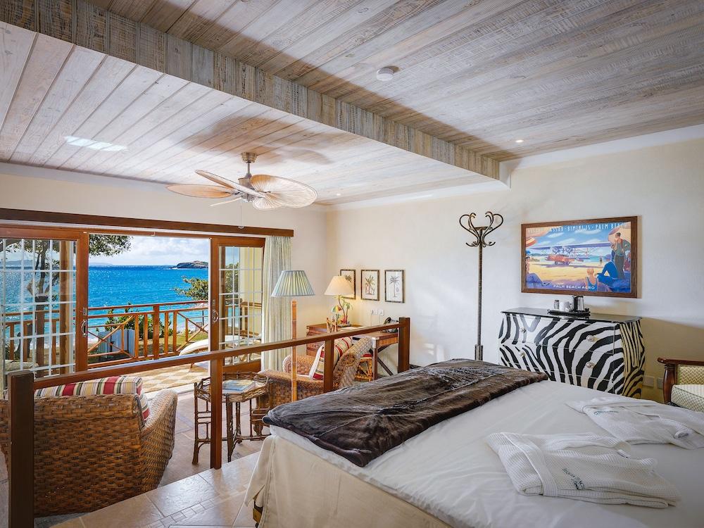 Bequia Beach Port Elizabeth Exterior foto
