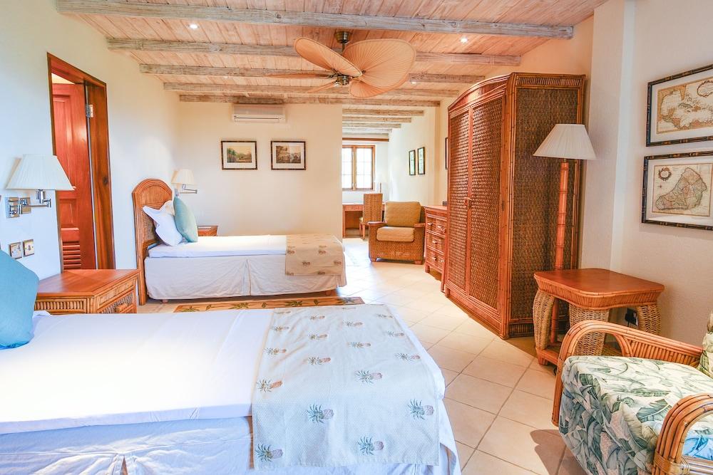 Bequia Beach Port Elizabeth Exterior foto